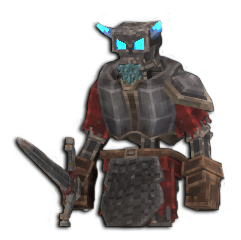 mortivargeneraloverseer