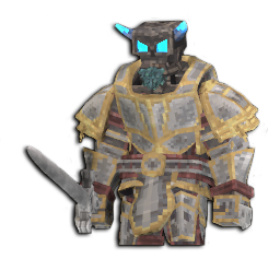 mortivargeneralwarboss