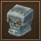 mortivarlordskull