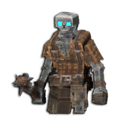 mortivarminerpersister