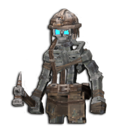 mortivarminerscavenger