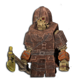 mortivarnomadcrawler