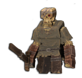 mortivarnomadinitiate