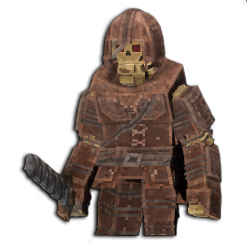 mortivarnomadstraggler