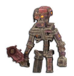 mortivarraiderchopper