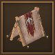 mortivarsoldierwoodentent01