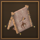 mortivarsoldierwoodentent02