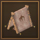 mortivarsoldierwoodentent03