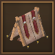 mortivarsoldierwoodentent05