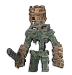 mortivarswampstraggler