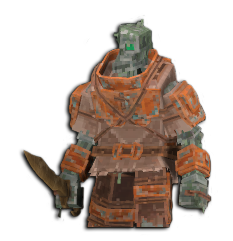 mortivarswamptracker
