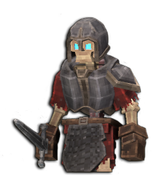 mortivarvanguardmauler