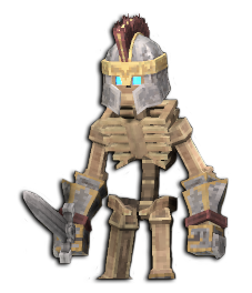 mortivarvanguardsmasher