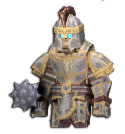 mortivarwardensmasher