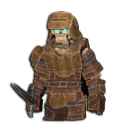 mortivarwarriormauler