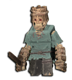 mortivarwarriornovice