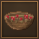mushroomnutrientpaste