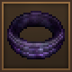 nightfallring
