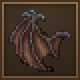 nightflitswing