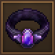 nightjeweledring
