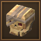nomadmortivarskull