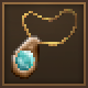 ornateteardropnecklace