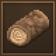 palmdesertlog