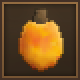 Papaya papaya