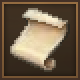 paper