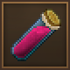 perceptionpotion