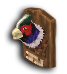 pheasanttrophy