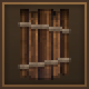 plankshield
