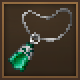 pointedshardnecklace