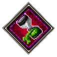 poisonmastery