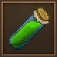poisonresistancepotion