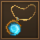 polishedpendantnecklace