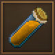 purificationpotion