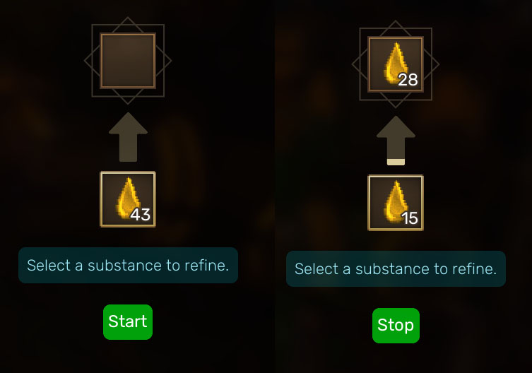 refineryguide01