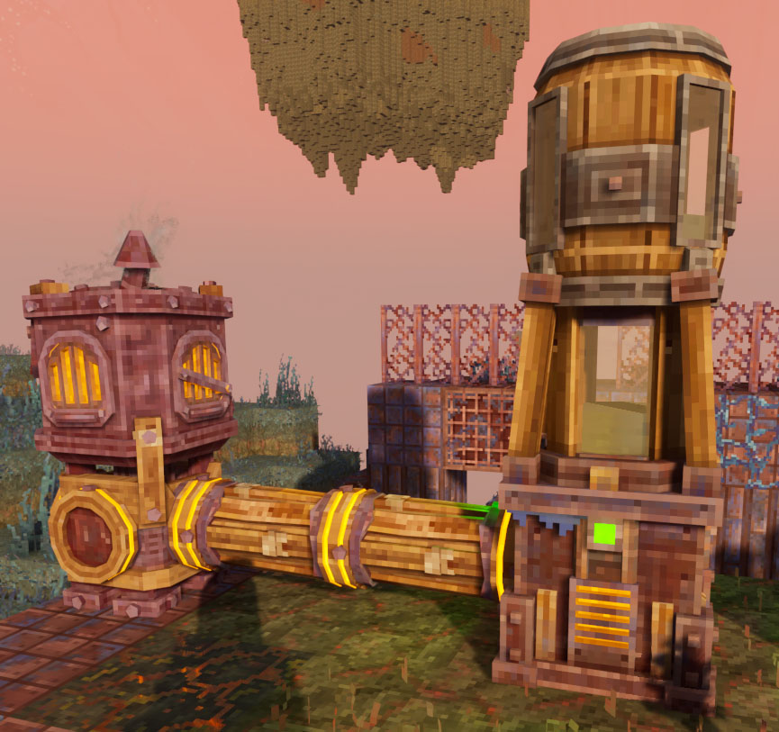 refineryguide02