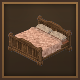 richwoodendoublebed01