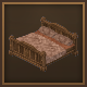 richwoodendoublebed02