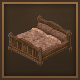 richwoodendoublebed03