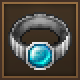 ridgedmedallionring