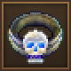 ringofdeathspact