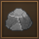 rock