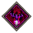 rodspecialist