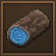 rotwoodlog