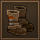 roughboots