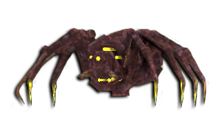 rustedaxiomcrawler