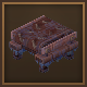 rustysteamermetalconveyor